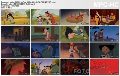 Mulan.ii.ss-6.jpg