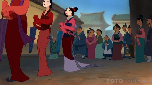 Mulan.ss-1.jpg