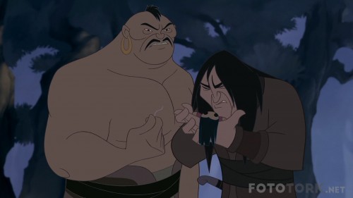 Mulan.ss-3.jpg