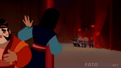 Mulan.ss-5.jpg