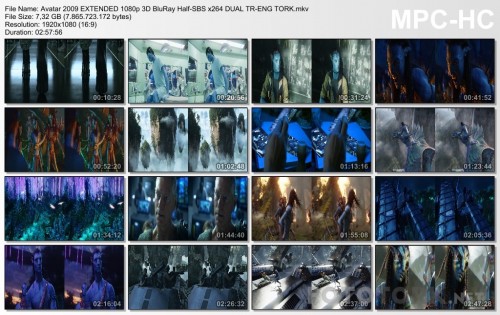 Avatar-2009-EXTENDED-1080p-3D-BluRay-Half-SBS-x264-DUAL-TR-ENG-TORK.mkv_thumbs.jpg