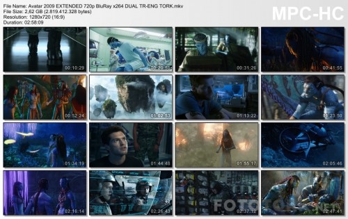 Avatar-2009-EXTENDED-720p-BluRay-x264-DUAL-TR-ENG-TORK.mkv_thumbs.jpg