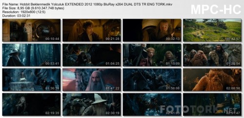 Hobbit-Beklenmedik-Yolculuk-EXTENDED-2012-1080p-BluRay-x264-DUAL-DTS-TR-ENG-TORK.mkv_thumbs.jpg