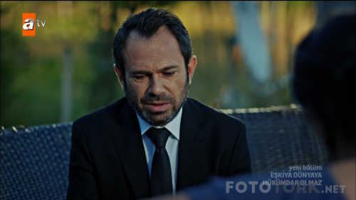 Eskiya.Dunyaya.Hukumdar.Olmaz.BL.106.HDTvRip.720p.AC3.by.TheWelleTy.TORK.mkv_49728640000.png