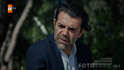 Eskiya.Dunyaya.Hukumdar.Olmaz.BL.106.HDTvRip.720p.AC3.by.TheWelleTy.TORK.mkv_57743440000.png