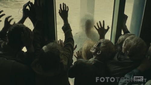 Fear-the-Walking-Dead-S04E06-720p-HDTV-x264-KILLERS-TR-Altyazi-TORK.mkv_snapshot_19.43.jpg