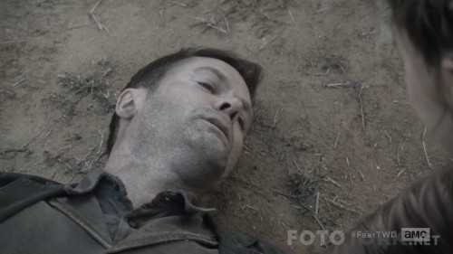 Fear-the-Walking-Dead-S04E07-720p-HDTV-x264-AVS-TR-Altyazi-TORK.mkv_snapshot_00.55.jpg