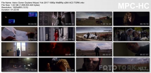 Askin-Goren-Gozlere-Ihtiyaci-Yok-2017-1080p-WeBRip-x264-AC3-TORK.mkv_thumbs.jpg