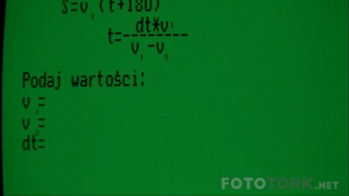 The-Decalogue-aka-Dekalog-1989-E1-BluRay-720p-x264-XpoZ.mkv_snapshot_03.59.jpg