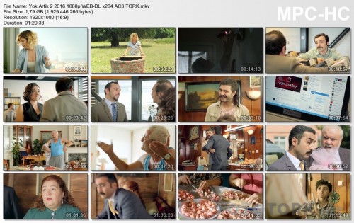 Yok-Artik-2-2016-1080p-WEB-DL-x264-AC3-TORK.mkv_thumbs.jpg