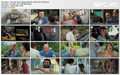 Yok-Artik-2015-1080p-WEB-DL-x264-AC3-TORK.mkv_thumbs.jpg