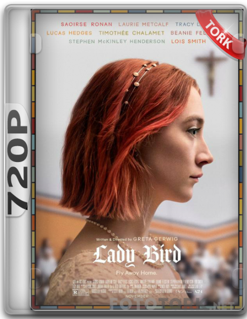 720pLADY.png