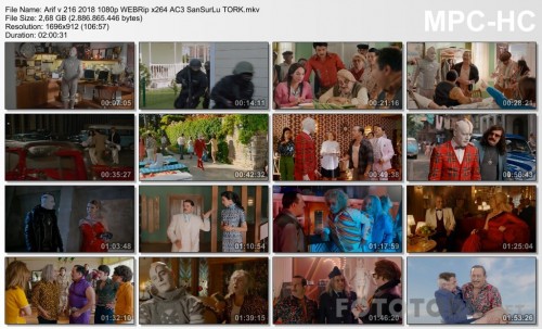 Arif-v-216-2018-1080p-WEBRip-x264-AC3-SanSurLu-TORK.mkv_thumbs.jpg