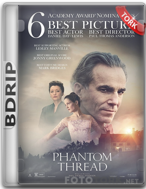 BDRipFANTOM.png