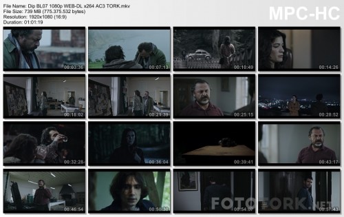 Dip-BL07-1080p-WEB-DL-x264-AC3-TORK.mkv_thumbs.jpg