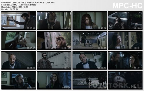 Dip-BL08-1080p-WEB-DL-x264-AC3-TORK.mkv_thumbs.jpg