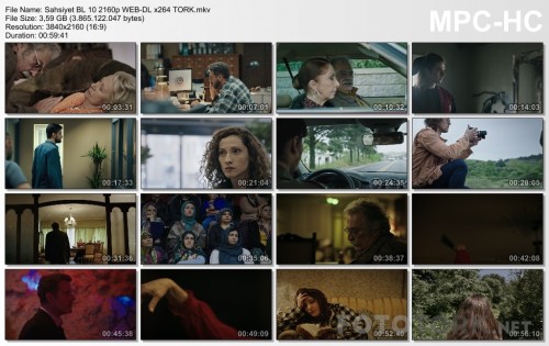 Sahsiyet-BL-10-2160p-WEB-DL-x264-TORK.mkv_thumbs.jpg