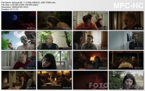 Sahsiyet-BL-11-2160p-WEB-DL-x264-TORK.mkv_thumbs.jpg