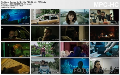 Sahsiyet-BL-12-2160p-WEB-DL-x264-TORK.mkv_thumbs.jpg