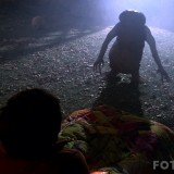 E.T.-The-Extra-Terrestrial-1982-Bluray-1080p-TRDUB-TORK.mkv_snapshot_00.20.38