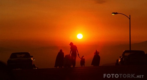 E.T.-The-Extra-Terrestrial-1982-Bluray-1080p-TRDUB-TORK.mkv_snapshot_01.03.52.jpg
