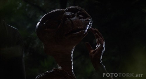 E.T.-The-Extra-Terrestrial-1982-Bluray-1080p-TRDUB-TORK.mkv_snapshot_01.08.14.jpg