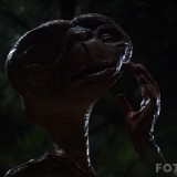 E.T.-The-Extra-Terrestrial-1982-Bluray-1080p-TRDUB-TORK.mkv_snapshot_01.08.14