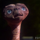 E.T.-The-Extra-Terrestrial-1982-Bluray-1080p-TRDUB-TORK.mkv_snapshot_01.44.24