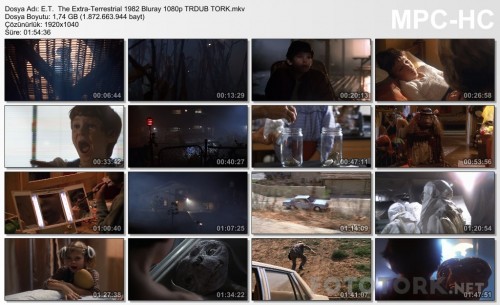 E.T.-The-Extra-Terrestrial-1982-Bluray-1080p-TRDUB-TORK.mkv_thumbs.jpg