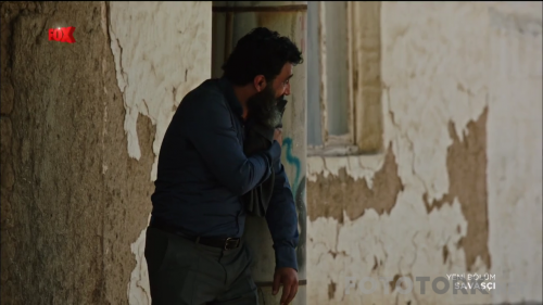 Savasci.BL.47.Sezon.Final.Bolum.HDTvRip.720p.AC3.by.TheWelleTy.TORK.mkv_002391040.png
