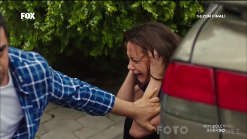 Savasci.BL.47.Sezon.Final.Bolum.HDTvRip.720p.AC3.by.TheWelleTy.TORK.mkv_005229120.png