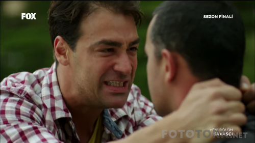 Savasci.BL.47.Sezon.Final.Bolum.HDTvRip.720p.AC3.by.TheWelleTy.TORK.mkv_006829320.png