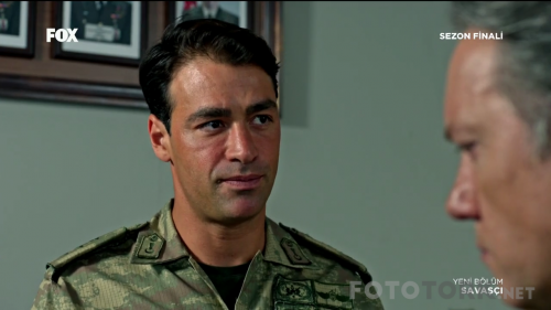 Savasci.BL.47.Sezon.Final.Bolum.HDTvRip.720p.AC3.by.TheWelleTy.TORK.mkv_008297520.png