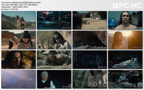 Westworld-S02E08-Kiksuya.mkv_thumbs.jpg