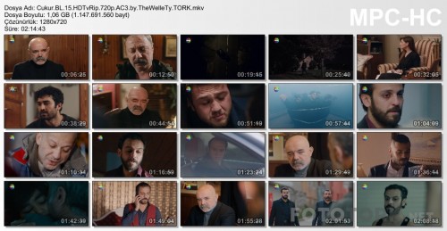 Cukur.BL.15.HDTvRip.720p.AC3.by.TheWelleTy.TORK.mkv_thumbs.jpg