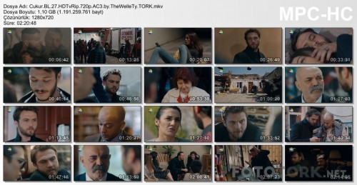 Cukur.BL.27.HDTvRip.720p.AC3.by.TheWelleTy.TORK.mkv_thumbs.jpg