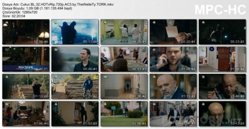 Cukur.BL.32.HDTvRip.720p.AC3.by.TheWelleTy.TORK.mkv_thumbs.jpg