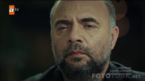 Eskiya.Dunyaya.Hukumdar.Olmaz.BL.107.Sezon.Final.Bolum.HDTvRip.720p.AC3.by.TheWelleTy.TORK.mkv_000786600.png