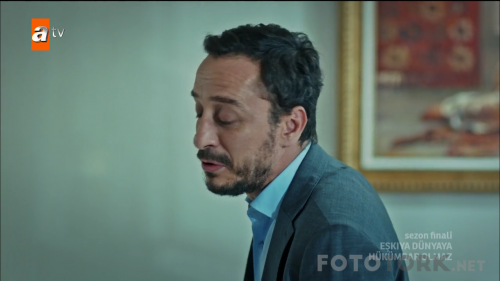 Eskiya.Dunyaya.Hukumdar.Olmaz.BL.107.Sezon.Final.Bolum.HDTvRip.720p.AC3.by.TheWelleTy.TORK.mkv_004643032.png