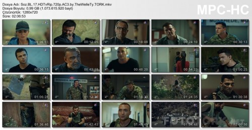 Soz.BL.17.HDTvRip.720p.AC3.by.TheWelleTy.TORK.mkv_thumbs.jpg