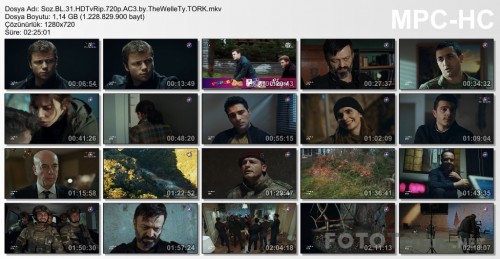 Soz.BL.31.HDTvRip.720p.AC3.by.TheWelleTy.TORK.mkv_thumbs.jpg