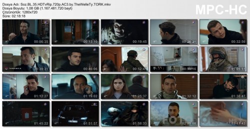 Soz.BL.35.HDTvRip.720p.AC3.by.TheWelleTy.TORK.mkv_thumbs.jpg