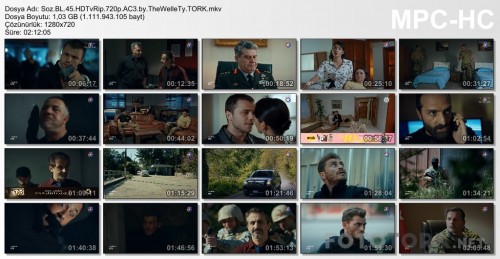 Soz.BL.45.HDTvRip.720p.AC3.by.TheWelleTy.TORK.mkv_thumbs.jpg