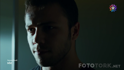 Soz.BL.50.Sezon.Final.Bolum.HDTvRip.720p.AC3.by.TheWelleTy.TORK.mkv_001593400.png