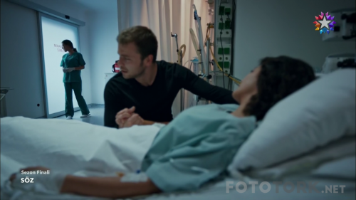 Soz.BL.50.Sezon.Final.Bolum.HDTvRip.720p.AC3.by.TheWelleTy.TORK.mkv_002576352.png