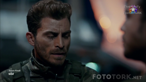 Soz.BL.50.Sezon.Final.Bolum.HDTvRip.720p.AC3.by.TheWelleTy.TORK.mkv_005275696.png