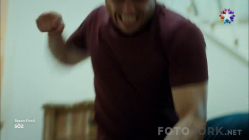 Soz.BL.50.Sezon.Final.Bolum.HDTvRip.720p.AC3.by.TheWelleTy.TORK.mkv_006467232.png