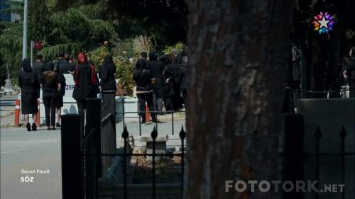 Soz.BL.50.Sezon.Final.Bolum.HDTvRip.720p.AC3.by.TheWelleTy.TORK.mkv_007568472.png
