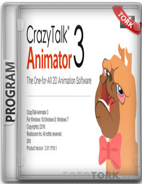 CrazyTalkAnimator.png