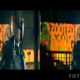 Dredd-2012-3D-1080p-BluRay-Half-SBS-Dual-TR-EN-TORK.mkv_snapshot_00.07.20